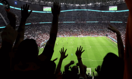 Esto costarán los boletos para el Mundial de fútbol revela FIFA, en una semana la venta