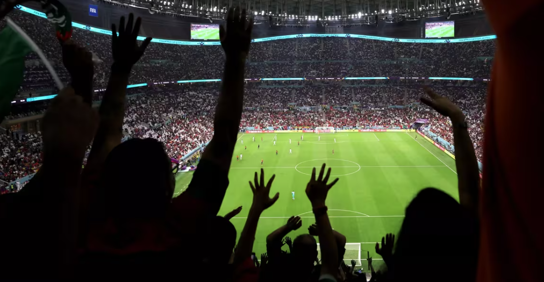 Esto costarán los boletos para el Mundial de fútbol revela FIFA, en una semana la venta