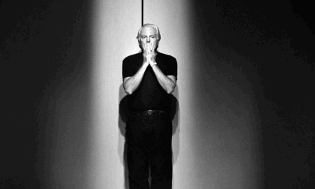 Muere a los 91 años de edad el experto en moda Giorgio Armani