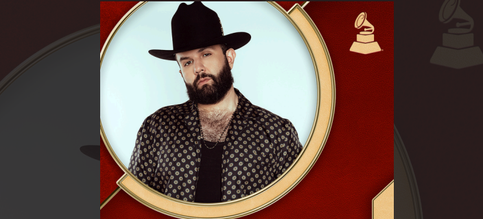 Carin León con tres nominaciones al Latin GRAMMY por Palabra de To´s