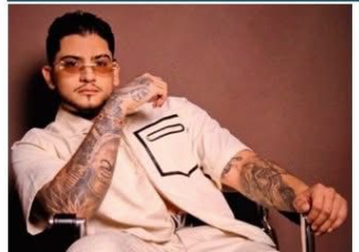 Desaparecen en Polanco dos raperos colombianos, Petro pide buscarlos