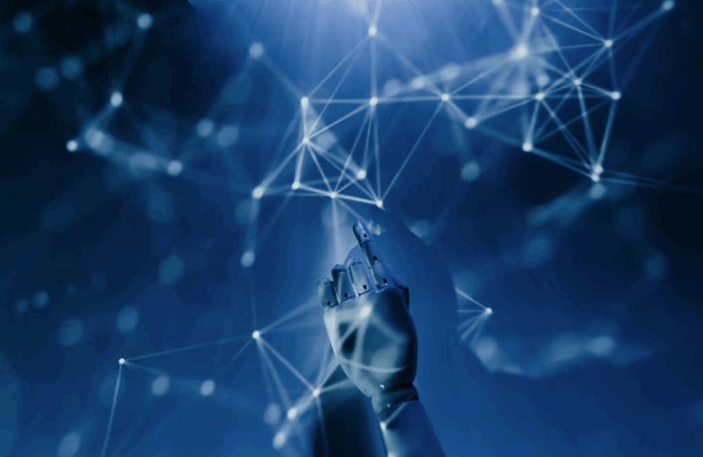 El Proyecto Galileo de Cloudflare ayudará a empoderar a periodistas y ong´s sin fines de lucro