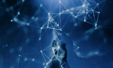 El Proyecto Galileo de Cloudflare ayudará a empoderar a periodistas y ong´s sin fines de lucro