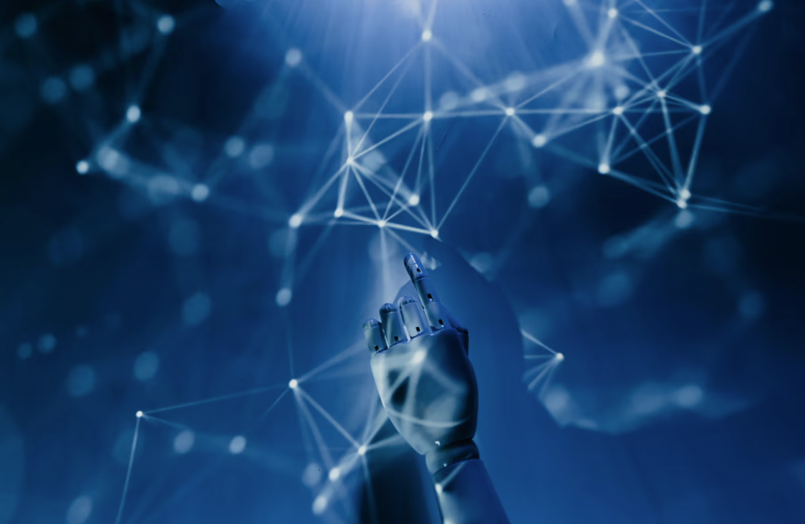 El Proyecto Galileo de Cloudflare ayudará a empoderar a periodistas y ong´s sin fines de lucro