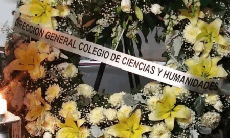 Lex Ashton dejó rastros de lo que haría incluso su madré alertó por el 911 que iba armado