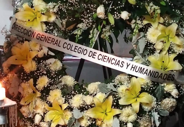 Lex Ashton dejó rastros de lo que haría incluso su madré alertó por el 911 que iba armado