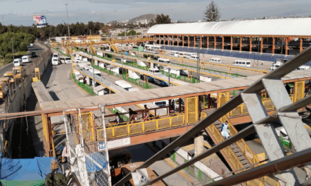 Foto Rulo Metalero web