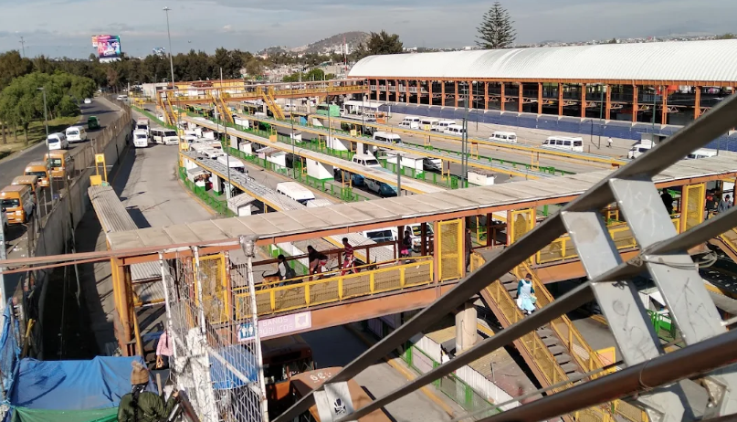 Foto Rulo Metalero web