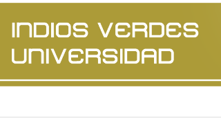 Con un costo de 850 mdp renovarán la Línea 3 del. Metro