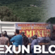 Este lunes manifestación y bloqueo de transportistas en el Edomex