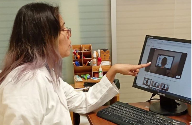 Uso de tecnología antes de los cinco años, puede afectar el desarrollo cognitivo: especialista del IPN