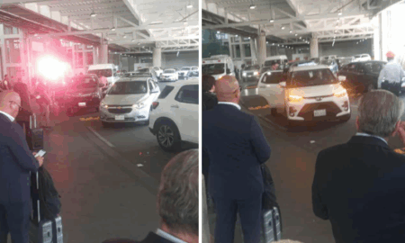 Aseguran que UBER MIENTE ya que comunicó dolosa y mentirosamente la decisión de la Jueza.