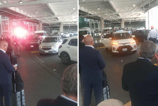 Aseguran que UBER MIENTE ya que comunicó dolosa y mentirosamente la decisión de la Jueza.