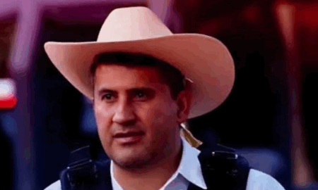 Condena Somos México el asesinato del alcalde de Uruapan Carlos Manzo