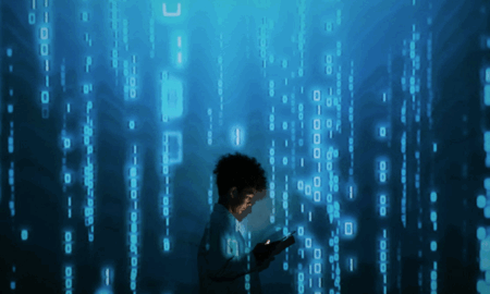 Kueski impulsa un Buen Fin más seguro con acciones contra el fraude digital