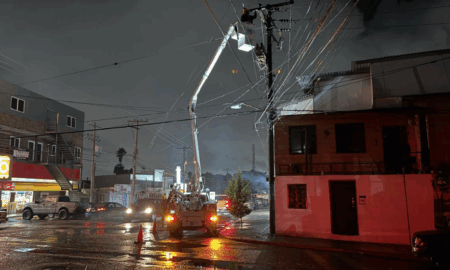 CFE promueve proyectos para el futuro energético de México