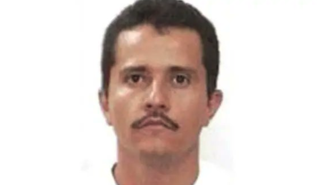 Fuerzas federales abatieron a "El Mencho" en Jalisco