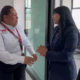 ampliación de la estrategia Ciudad Mujeres