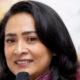 Carmen de la Rosa