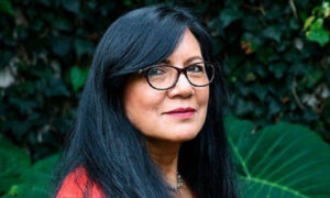 Catolicas x el derecho a decidir