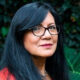Catolicas x el derecho a decidir
