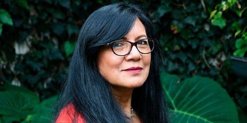 Catolicas x el derecho a decidir
