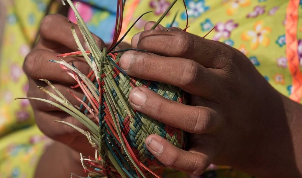 Se fortalece la profesionalización de los Pueblos Mágicos con un Diplomado en Innovación Turística