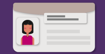 Credencial para votar