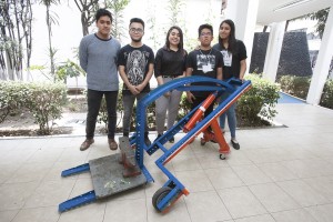 DISEÑAN POLITÉCNICOS MONTACARGAS MANUAL (3)