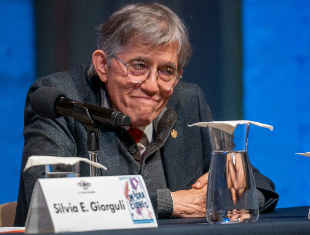 Migrar es una forma de aprender: subsecretario de Educación Superior, Ricardo Villanueva