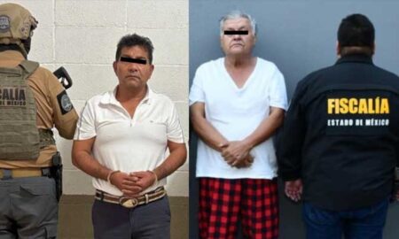 Detienen-a-dos-en-edomex