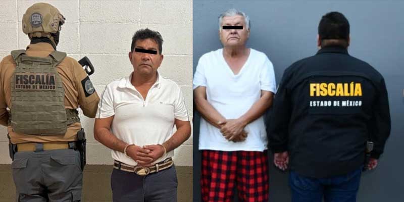 Detienen-a-dos-en-edomex