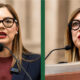 Diputadas CDMX