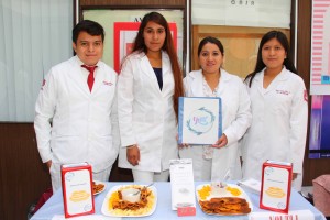 ELABORA IPN HARINA DE CAMOTE PARA PERSONAS DIABÉTICAS E INTOLERANTES AL GLÚTEN (1)