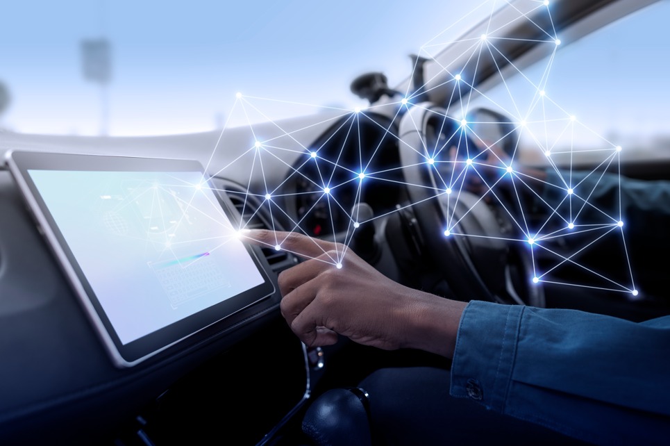 Optimizar la gestión de combustible, el reto en temporada alta para el sector del transporte en México