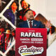 Síndico de Ecatepec Rafael García