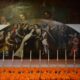 El legado místico de santa Teresa de Jesús y san Juan de la cruz, en el Museo de El Carmen Foto Liliana Velázquez INAH