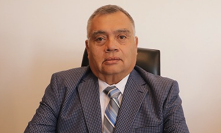 En Tecámac, Derrota Dos Veces en Tribunales el Síndico