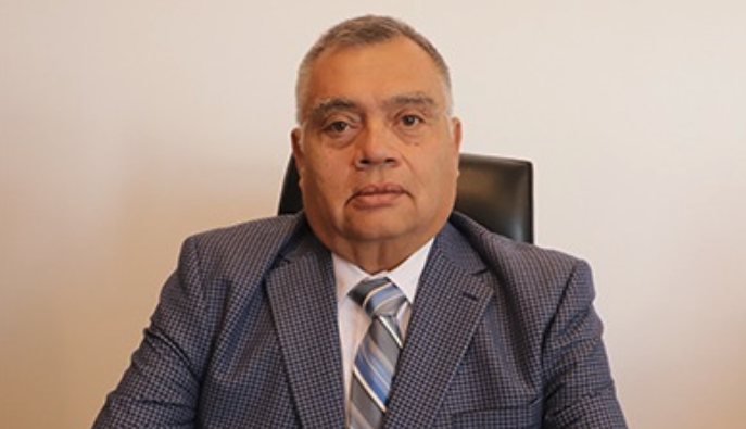 En Tecámac, Derrota Dos Veces en Tribunales el Síndico