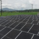 Energia limpia