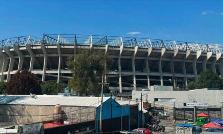 Estadio-Azteca