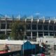 Estadio-Azteca