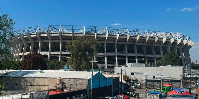 Estadio-Azteca