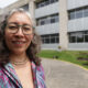 doctora Laura Arreola Mendoza