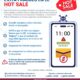 Evita fraudes en hot Sale