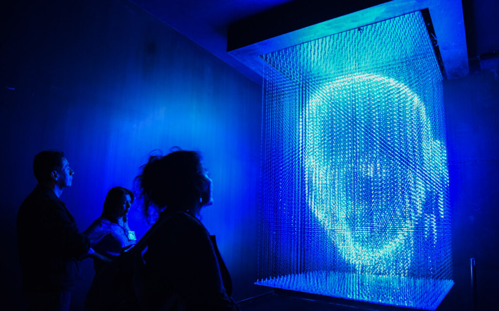 En las ciudades millones de personas viven con limitaciones en servicios básicos