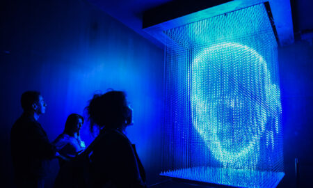 En las ciudades millones de personas viven con limitaciones en servicios básicos