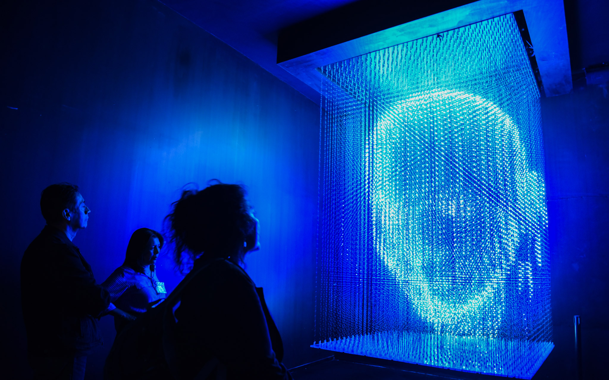 En las ciudades millones de personas viven con limitaciones en servicios básicos