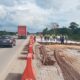 Carretera Macuspana-Escárcega conectará a Tabasco, Chiapas, Campeche y a la península de Yucatán