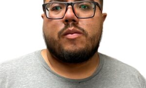 homicida